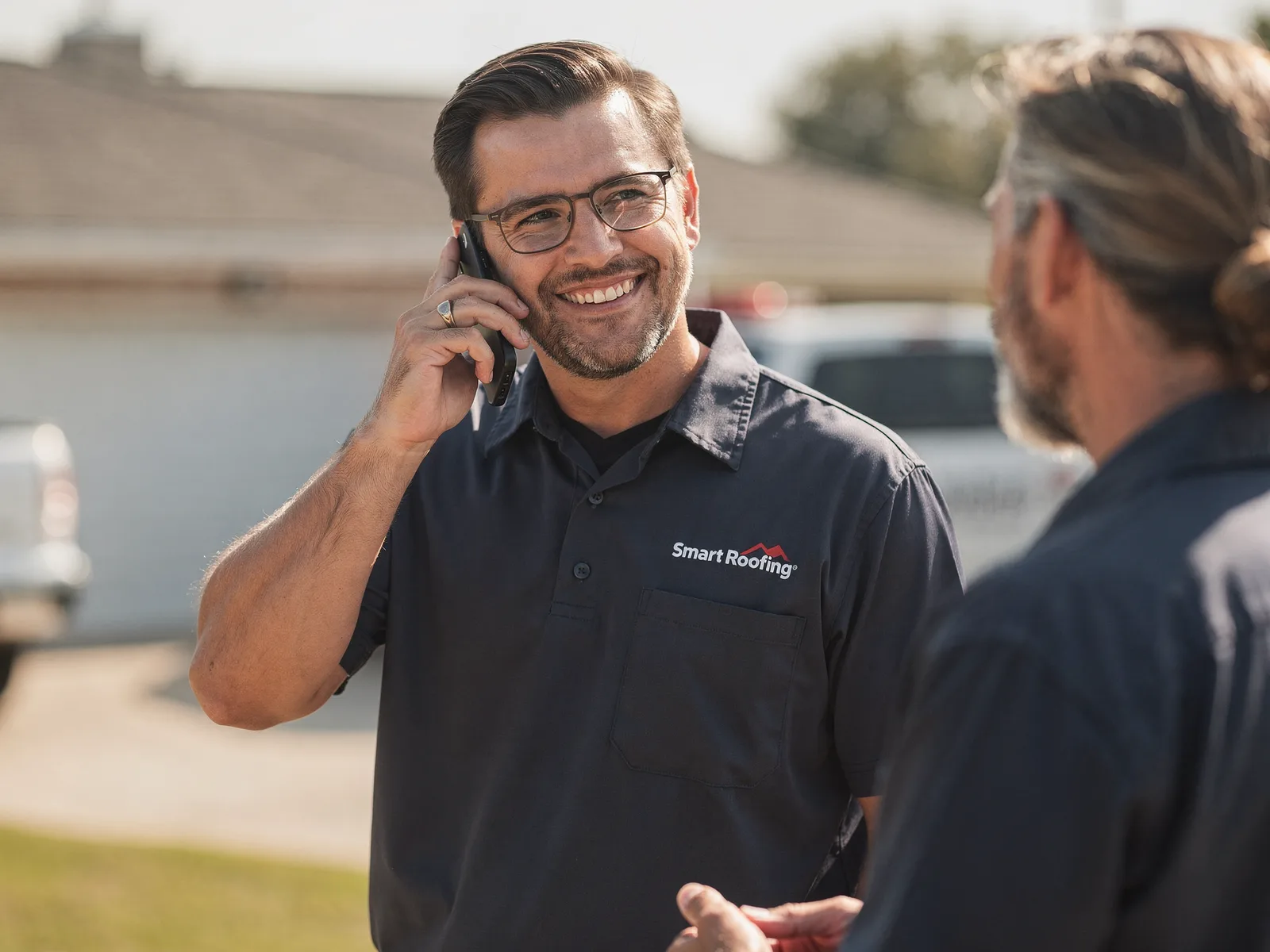 Roof Repair Villa Ridge, IL FAQs